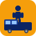 GM MZ Removals Logo